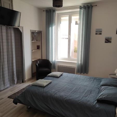Appartement Villa Marie Fanny Arles Dış mekan fotoğraf